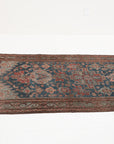 3'3 x 15'4 | CE-R-4336