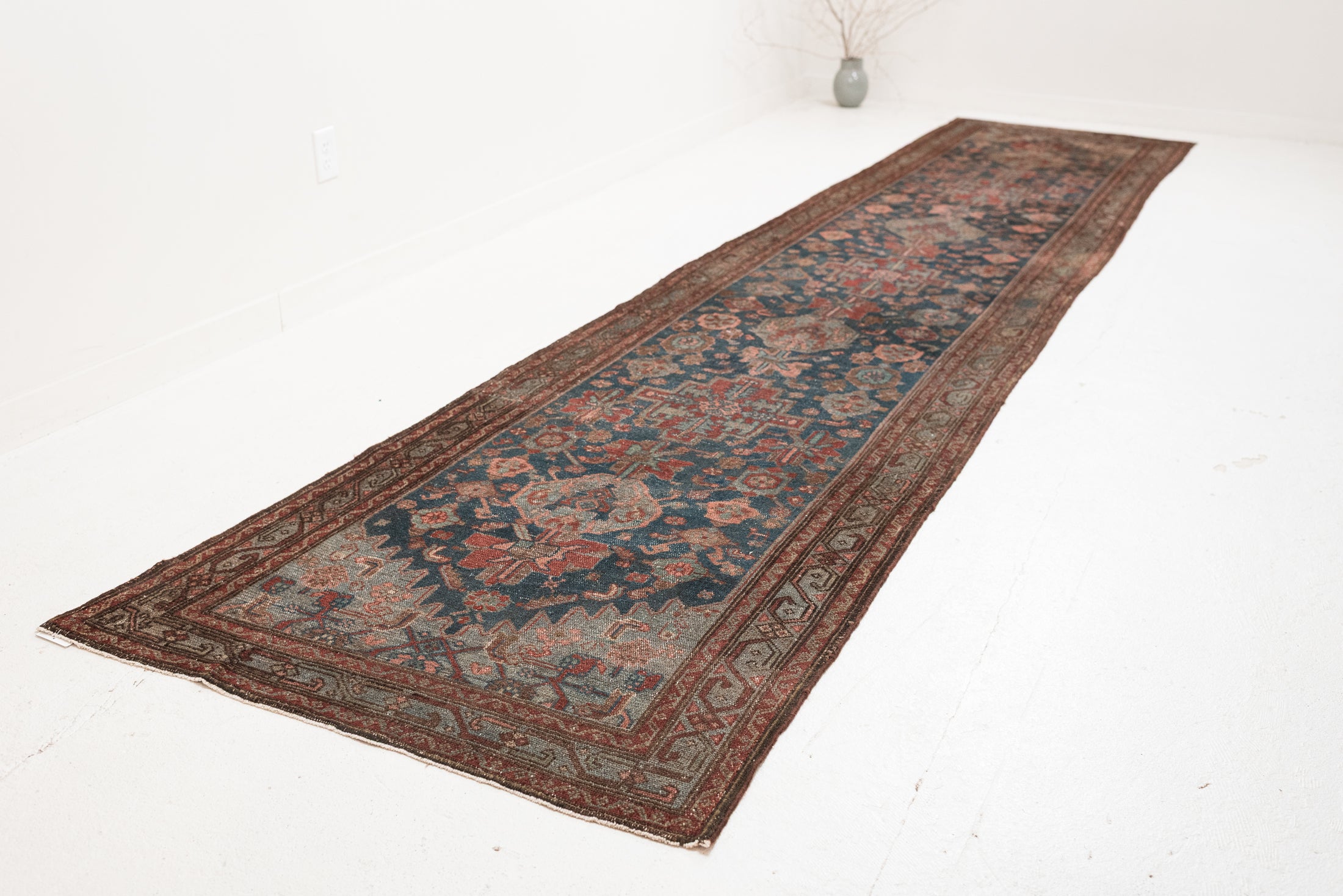 3'3 x 15'4 | CE-R-4336