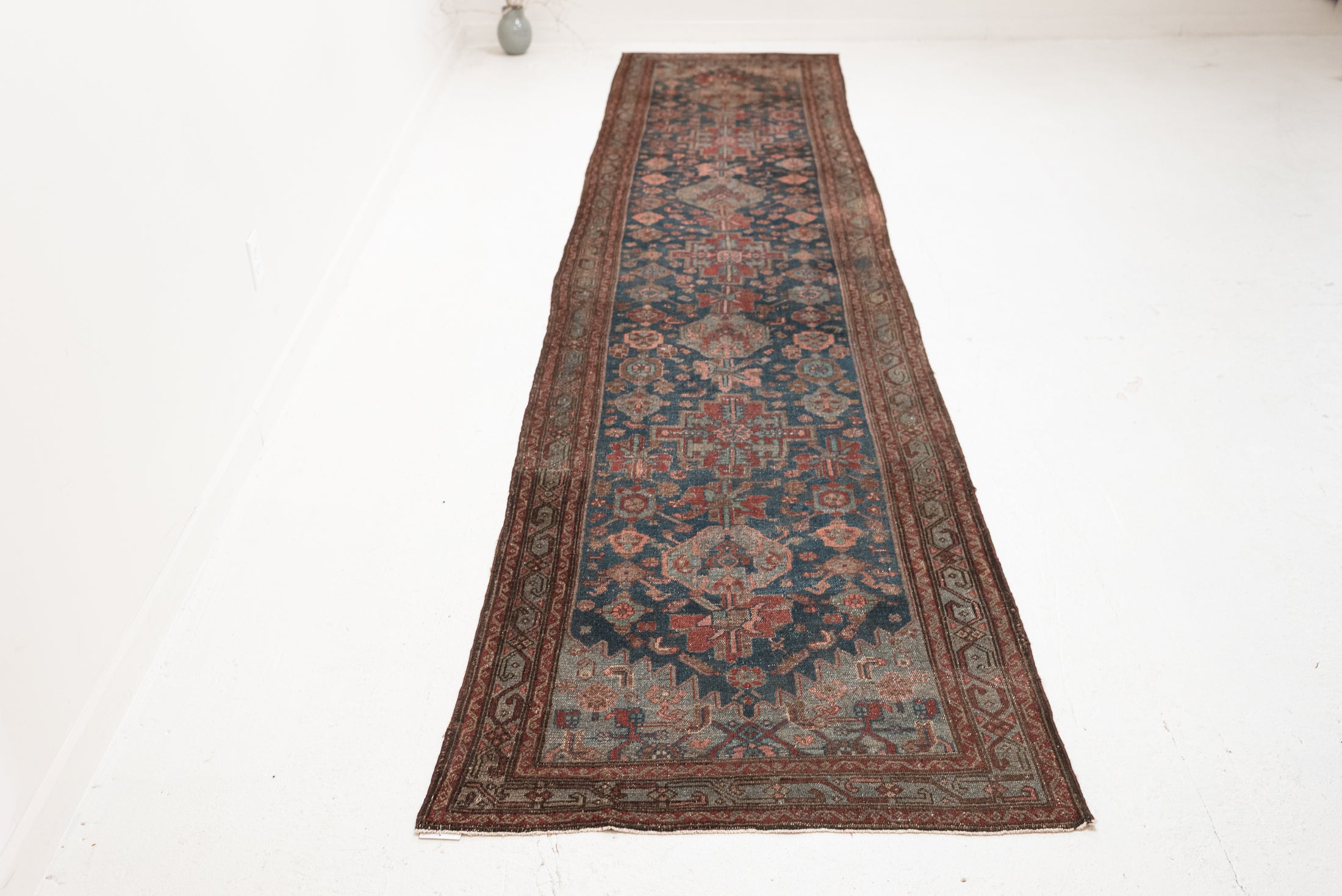 3'3 x 15'4 | CE-R-4336
