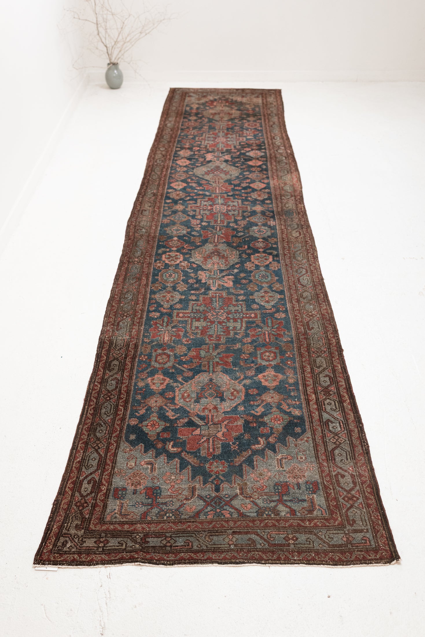 3'3 x 15'4 | CE-R-4336