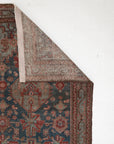 3'3 x 15'4 | CE-R-4336