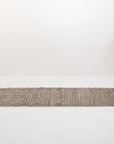 2'5 x 11'3 | CE-R-4303