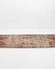2'11 x 7'4 | CE-R-4338