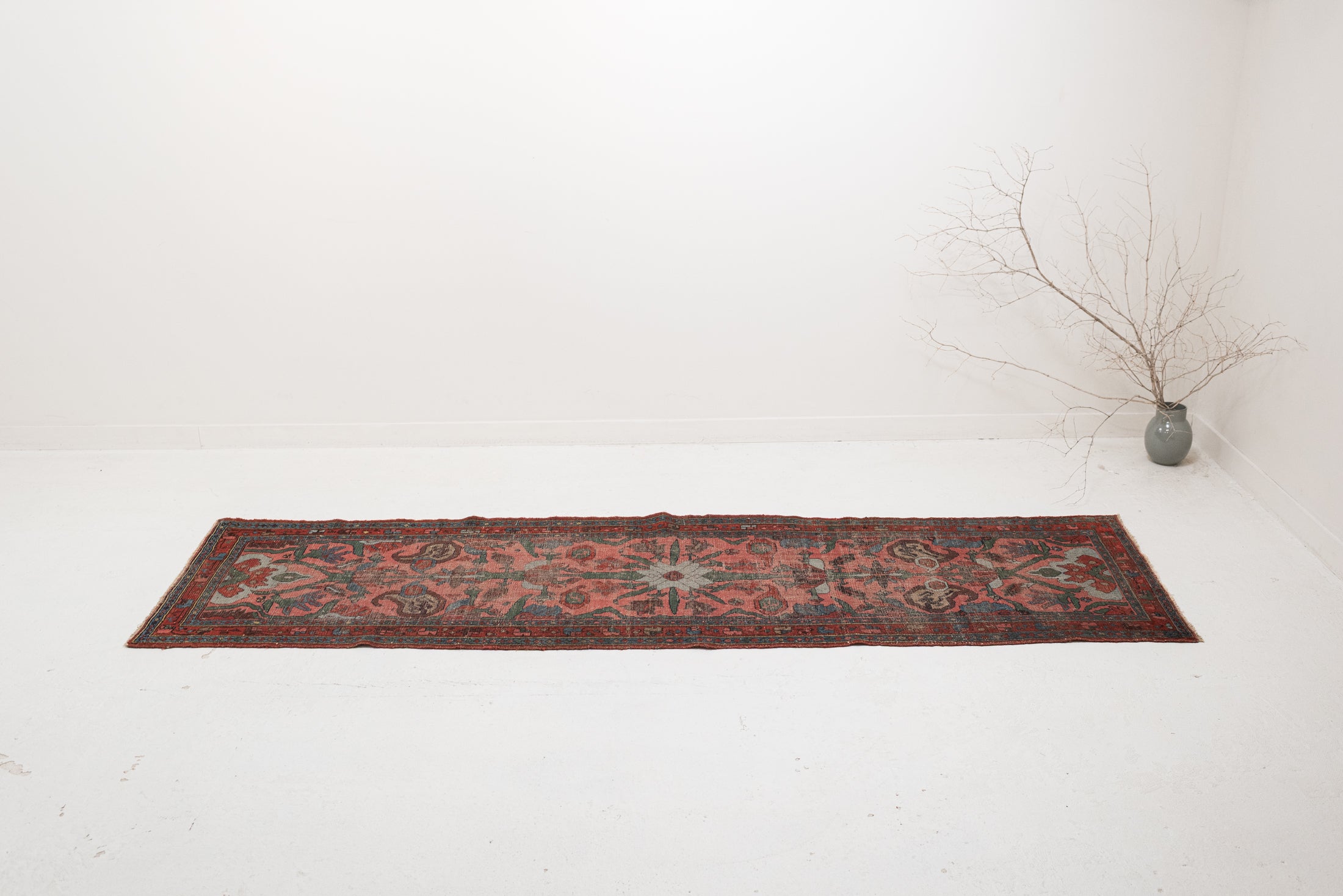 2'10 x 9'5 | CE-R-4337