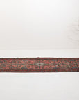 2'10 x 9'5 | CE-R-4337