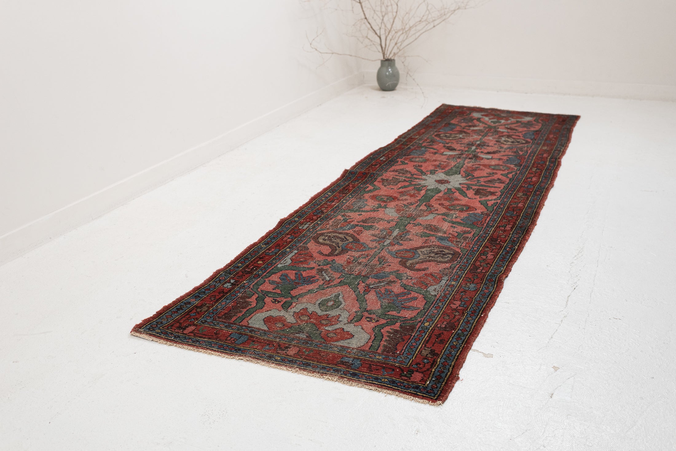2'10 x 9'5 | CE-R-4337
