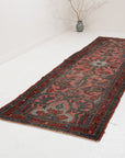 2'10 x 9'5 | CE-R-4337