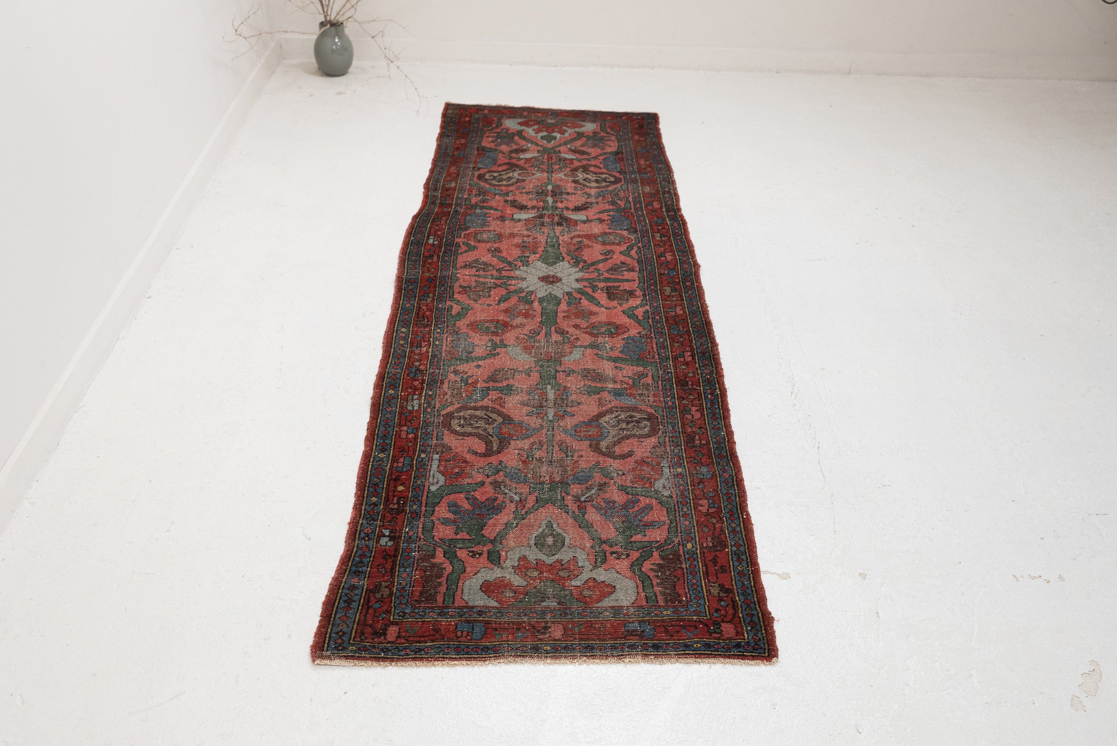 2'10 x 9'5 | CE-R-4337