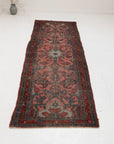 2'10 x 9'5 | CE-R-4337