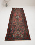 2'10 x 9'5 | CE-R-4337