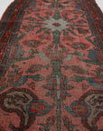 2'10 x 9'5 | CE-R-4337