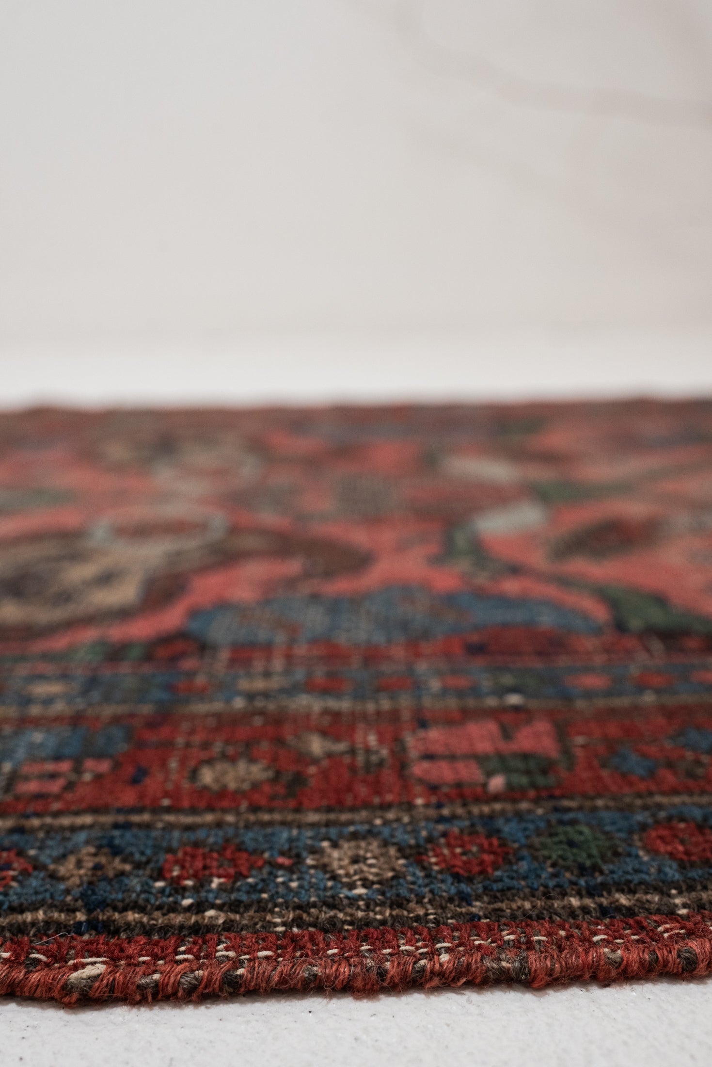 2'10 x 9'5 | CE-R-4337