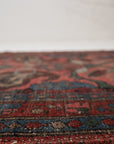 2'10 x 9'5 | CE-R-4337