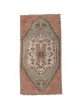 1'2 x 2'4 | Mini 517
