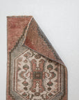 1'2 x 2'4 | Mini 517