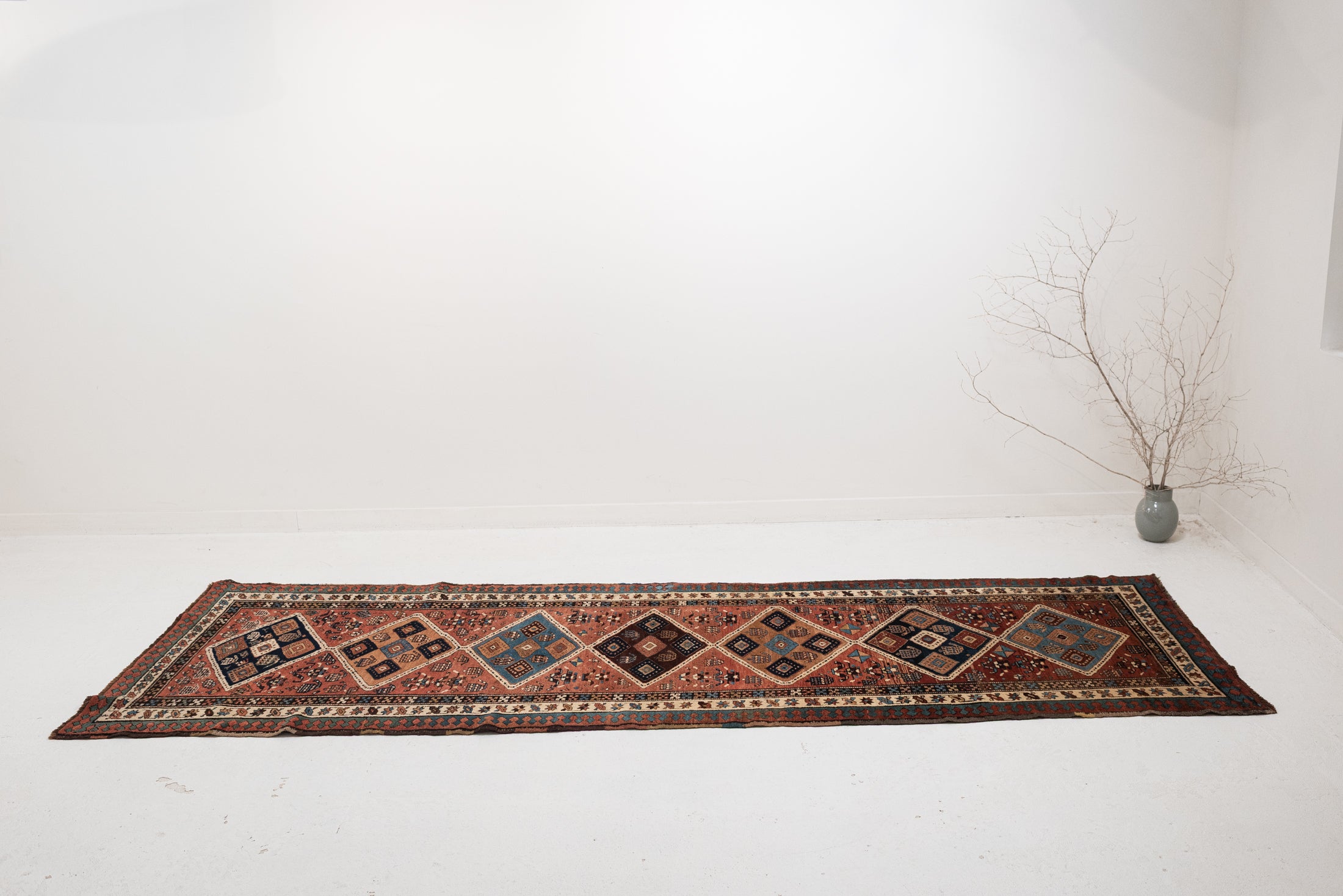 3'9 x 11'0 | CE-R-4305