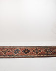 3'9 x 11'0 | CE-R-4305