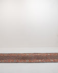 2'9 x 14'2 | CE-R-4312