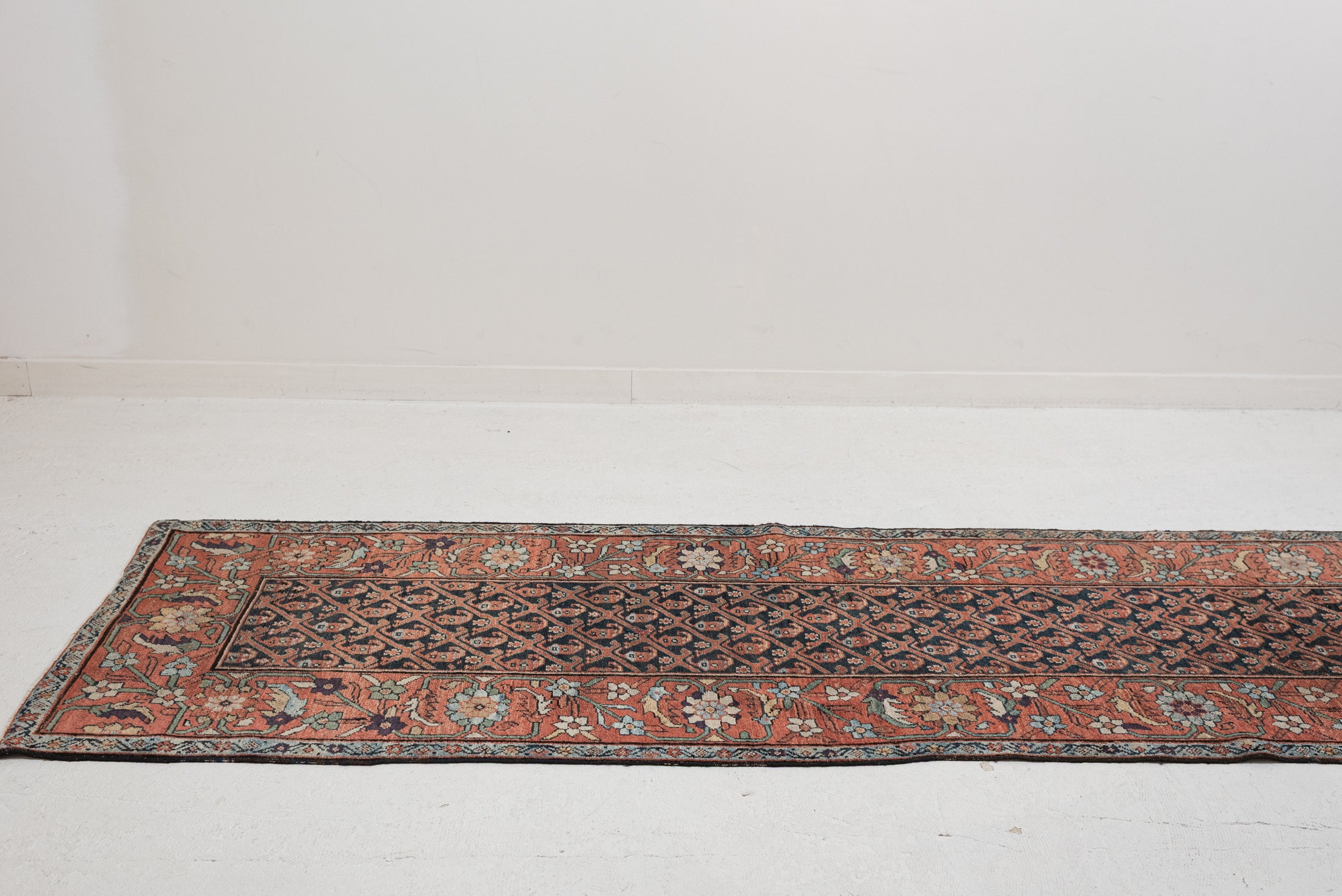2'9 x 14'2 | CE-R-4312