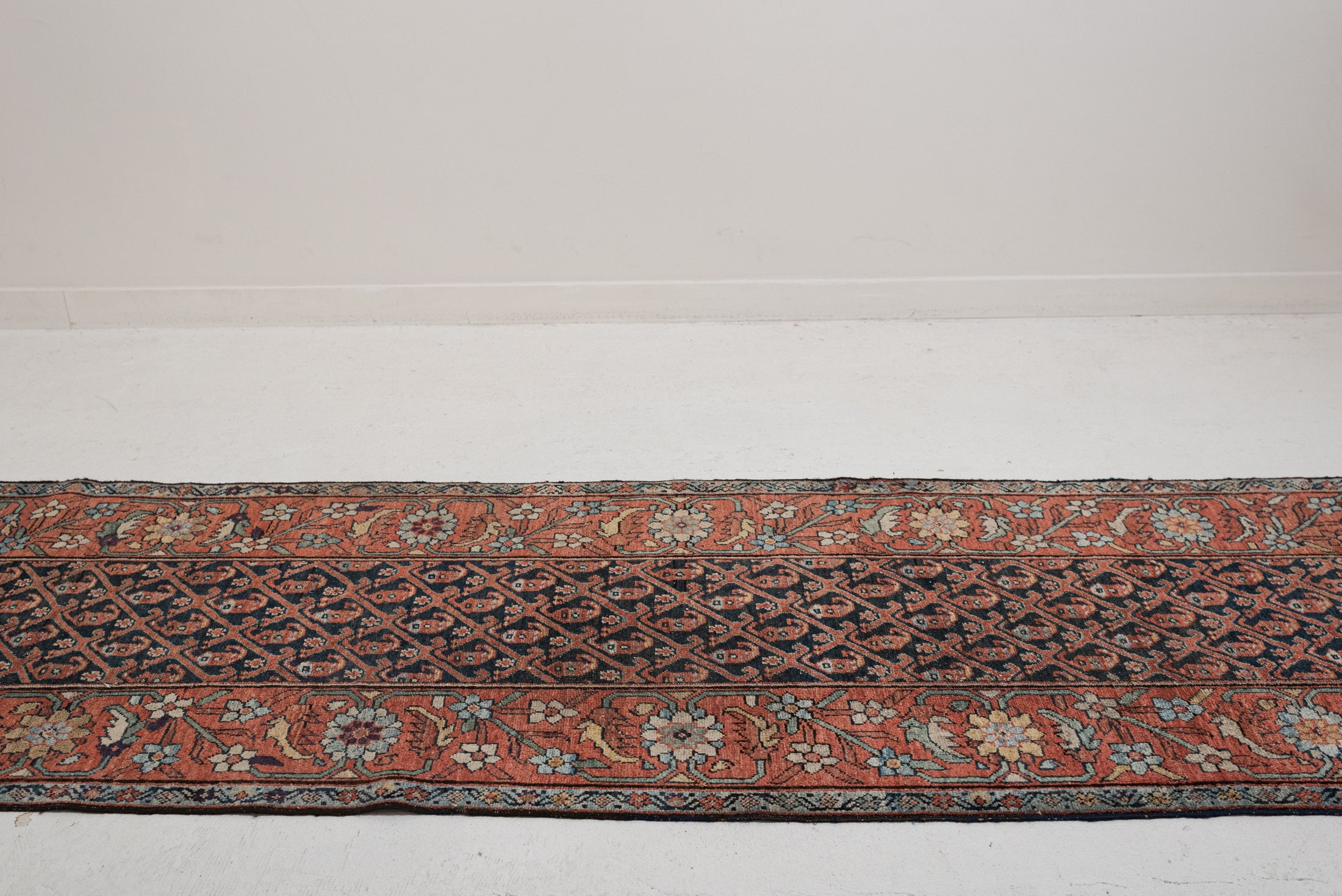 2'9 x 14'2 | CE-R-4312
