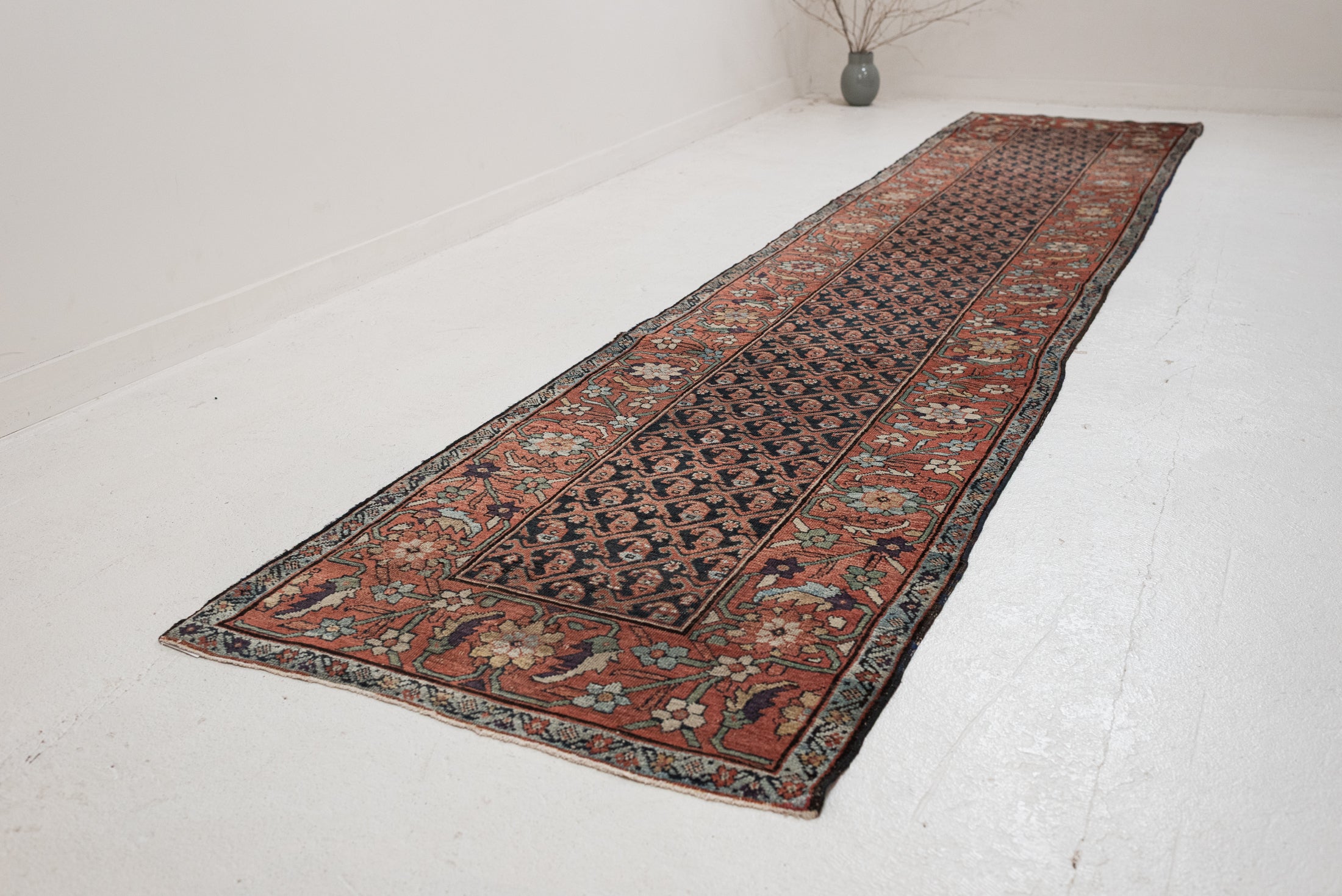 2'9 x 14'2 | CE-R-4312