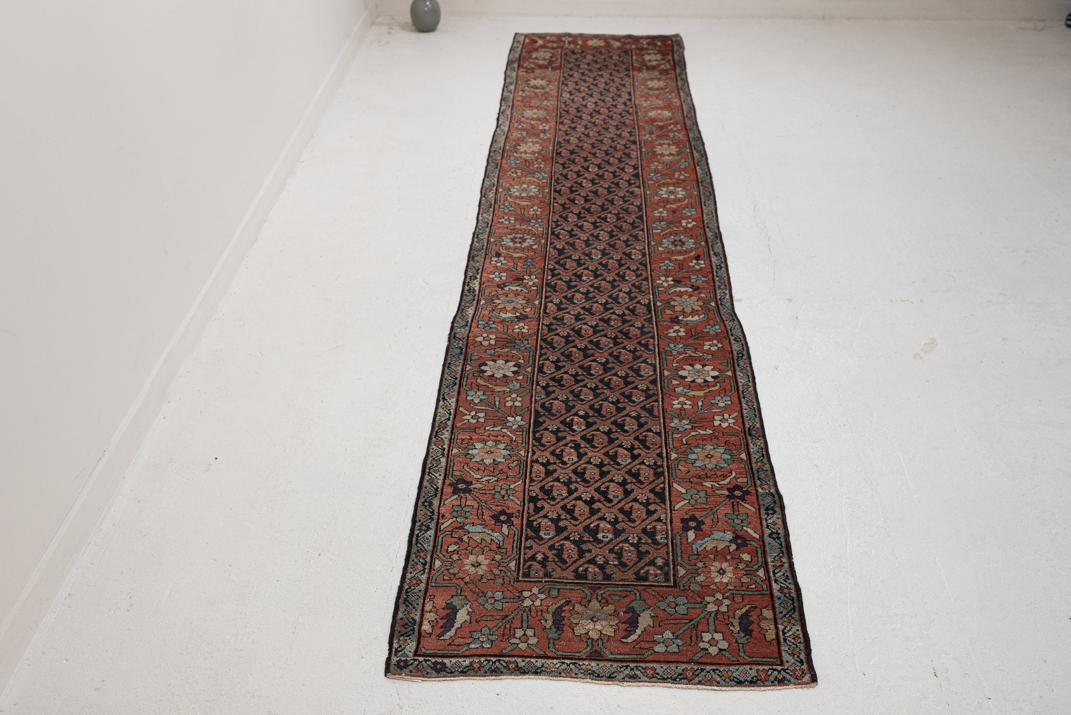 2'9 x 14'2 | CE-R-4312