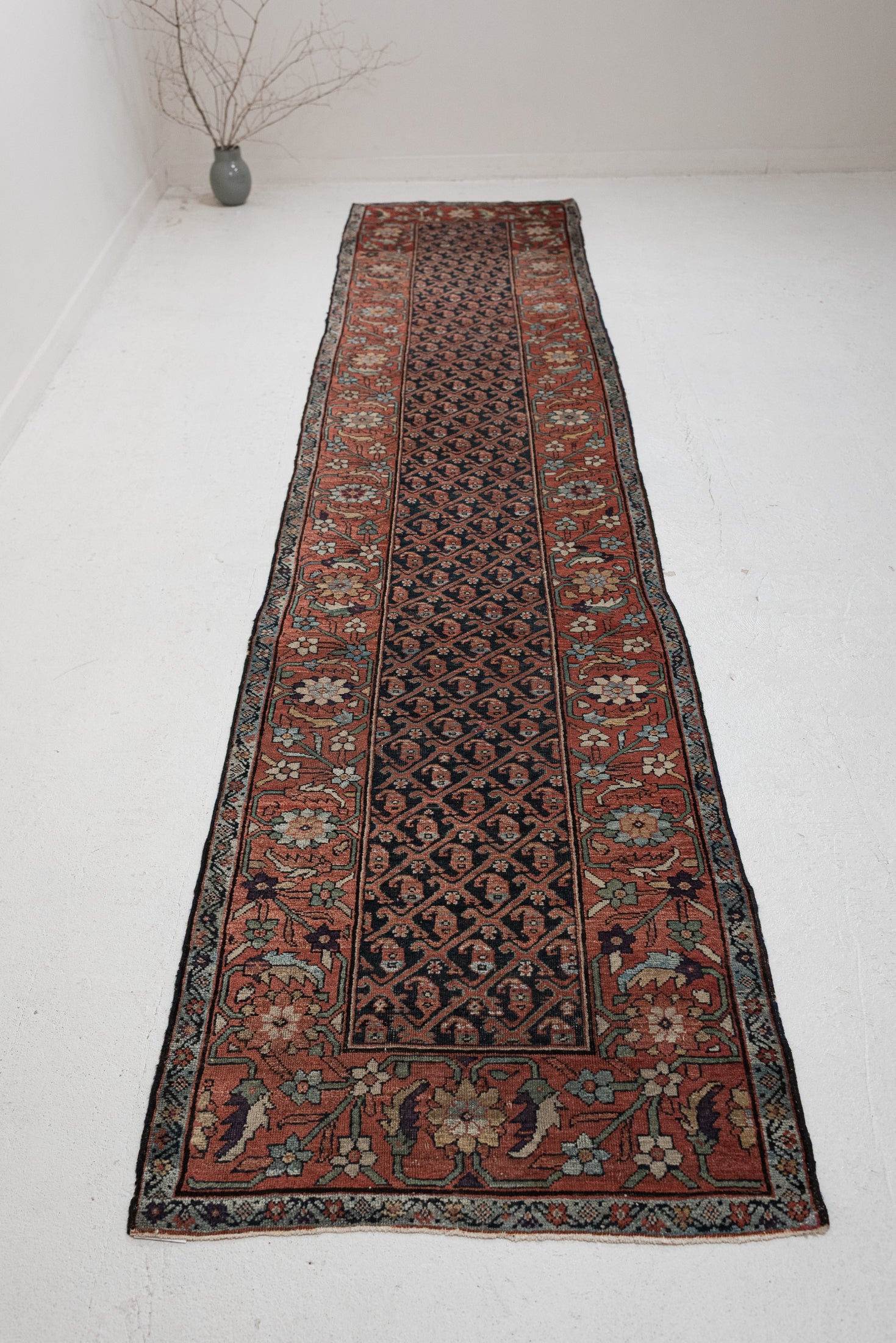 2'9 x 14'2 | CE-R-4312