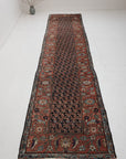 2'9 x 14'2 | CE-R-4312