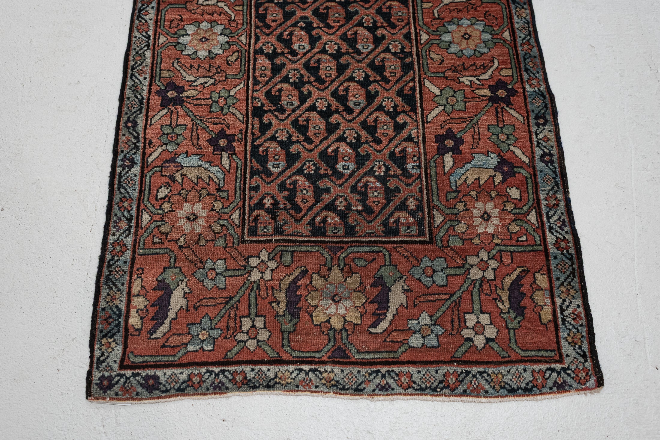 2'9 x 14'2 | CE-R-4312