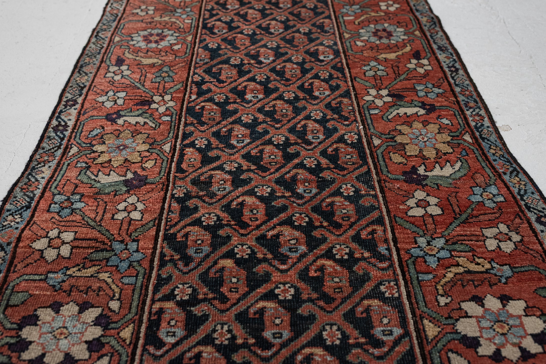 2'9 x 14'2 | CE-R-4312
