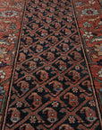 2'9 x 14'2 | CE-R-4312