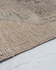 2'7 x 11'0 | Beautiful Vintage Runner | R-3317