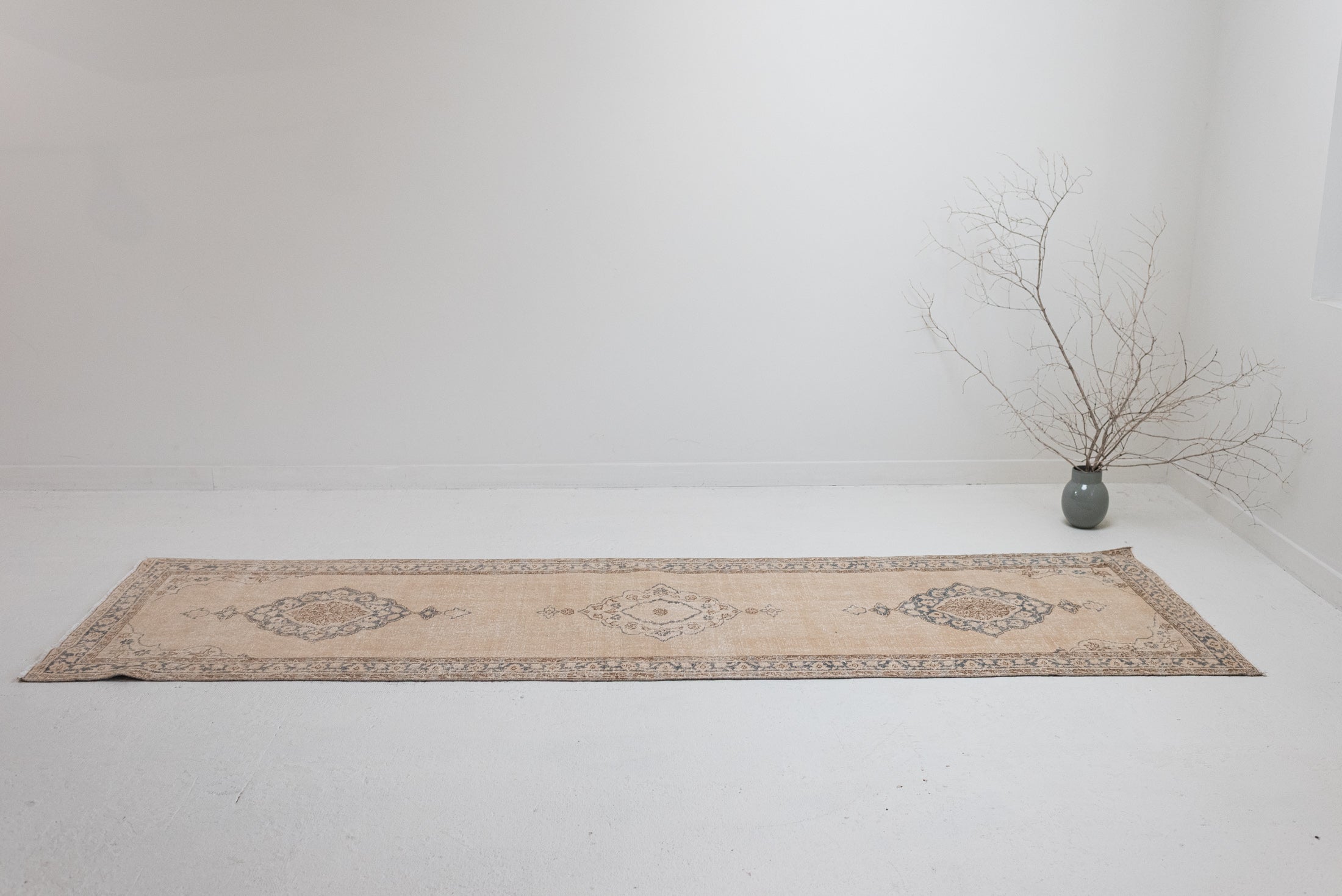 3&#39;0 x 10&#39;6 | R-3318
