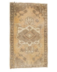 1'10 x 3'2 | Mini 4461
