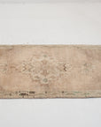 1'9 x 3'3 | Mini 4466