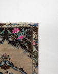 1'6 x 2'10 | Mini 4467