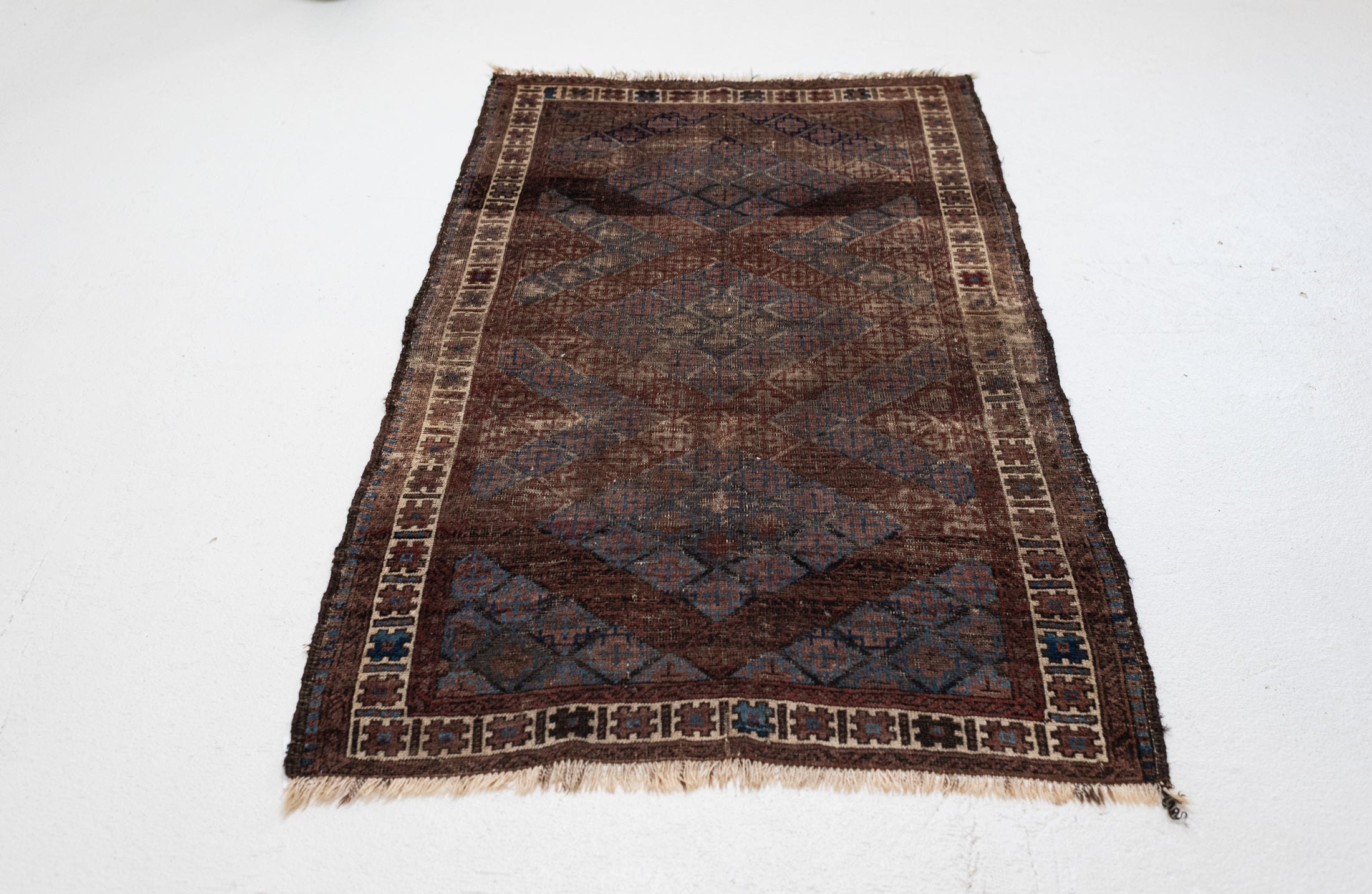 2&#39;10 x 4&#39;8 | W-3315