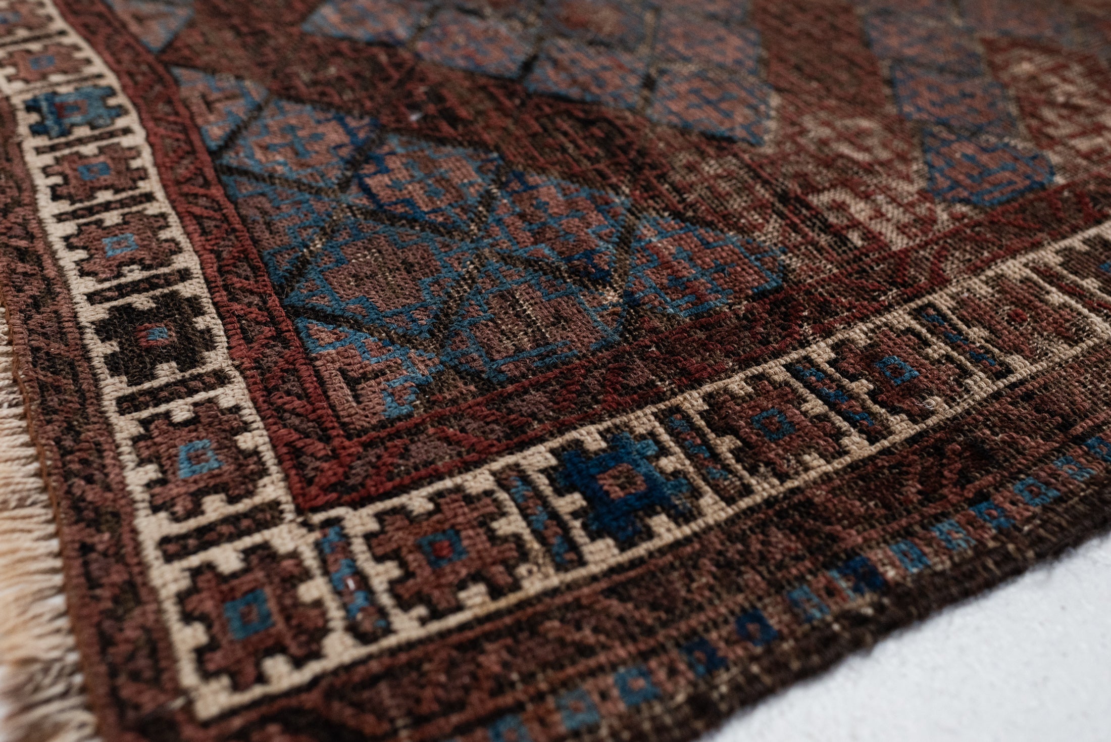 2&#39;10 x 4&#39;8 | W-3315