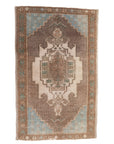 2'0 x 3'0 | W-4475