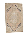 1'9 x 3'0 | Mini 4479