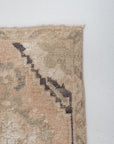 1'9 x 3'0 | Mini 4479