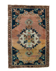 2'0 x 3'0 | W-4493