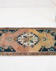2'0 x 3'0 | W-4493