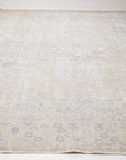 11'4 x 15'5 | L-4245