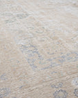 11'4 x 15'5 | L-4245