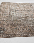 Reserved | MH | 9'8 x 12'11 | L-4240