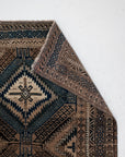 2'10 x 4'2 | W-3292