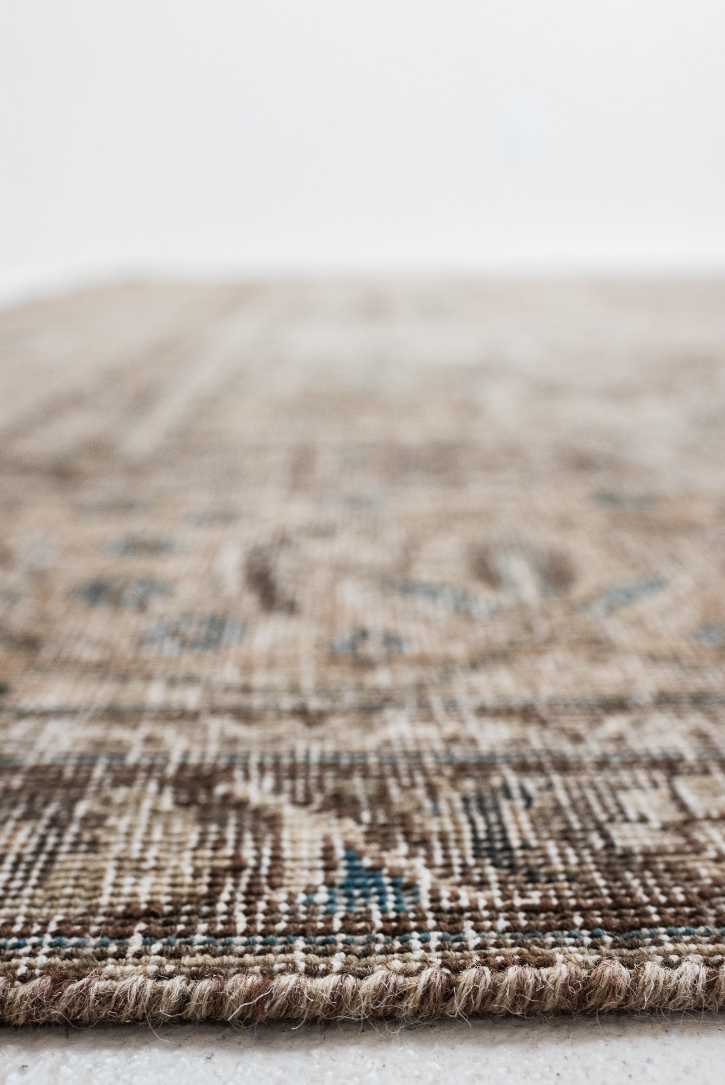 Reserved | MH | 9'8 x 12'11 | L-4240