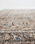 Reserved | MH | 9'8 x 12'11 | L-4240