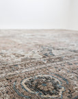 Reserved | MH | 9'8 x 12'11 | L-4240